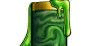 Gambar Product jockey 100 ectoplasm