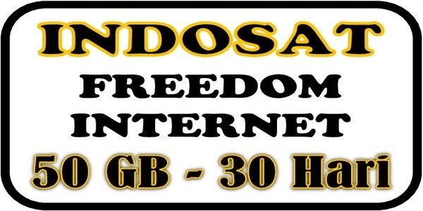 Gambar Product Freedom Internet 50GB