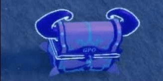 product-image-0