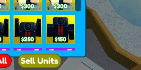Product Showcase