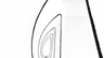 storeAvatar