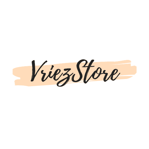 avatar VriezStore