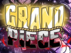 avatar Roblox GPO Barang