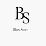 storeAvatar