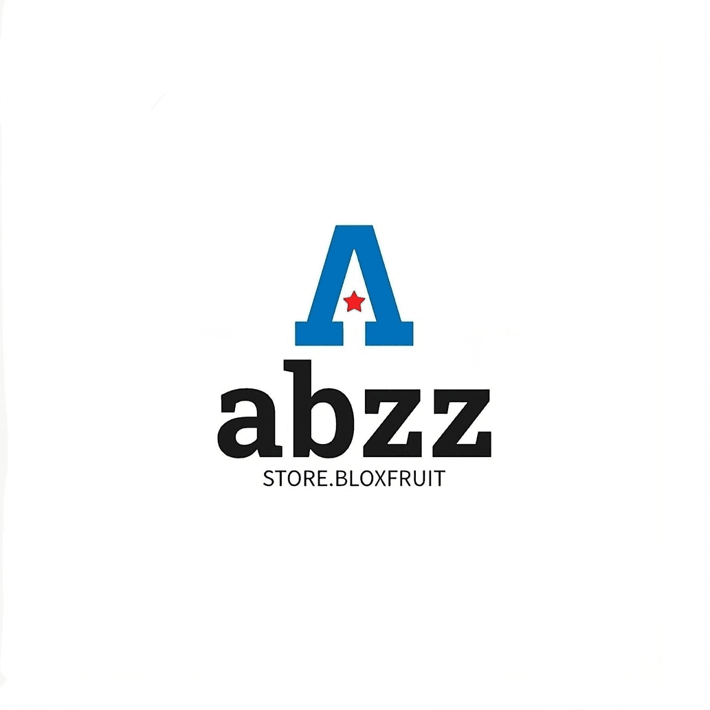 avatar Abzzstore V2