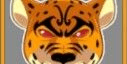 Gambar Product Leopard (Beast)