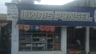 storeAvatar