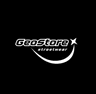 storeAvatar