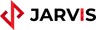 seller-image