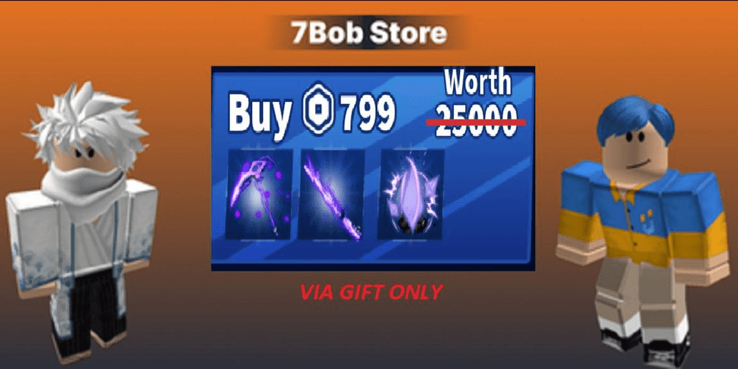 Product Showcase