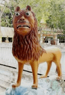 seller-image