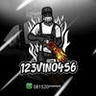 storeAvatar