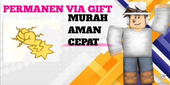 Gambar Product Quake (Natural) - Permanen