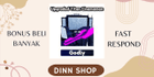 product-image-0