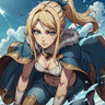 storeAvatar