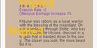 product-image-2