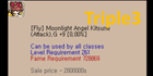 product-image-0