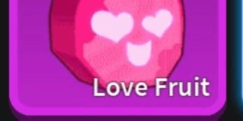 Gambar Product Love (Natural)