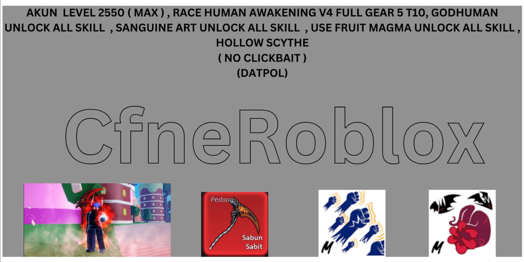 product-image-0