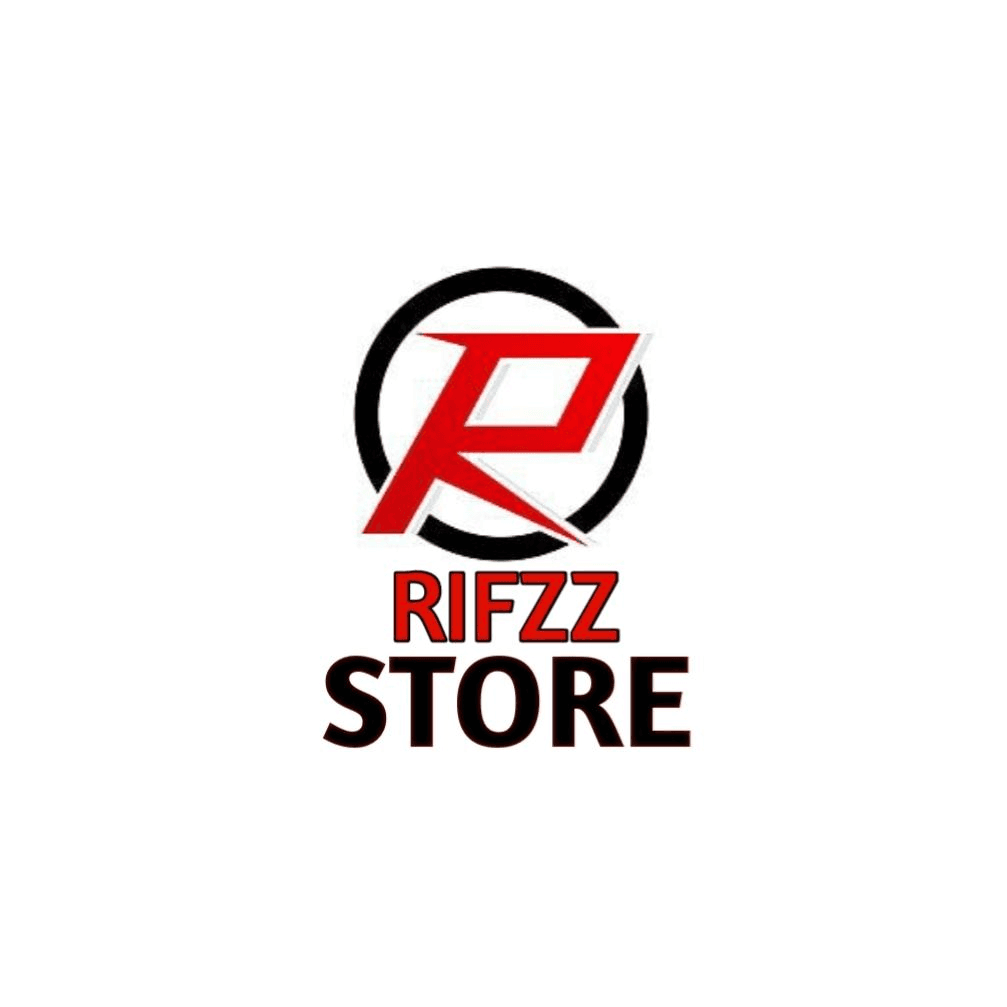 avatar Rifzz Store