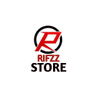 storeAvatar