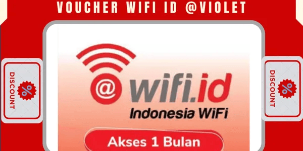 Paket 30 Hari