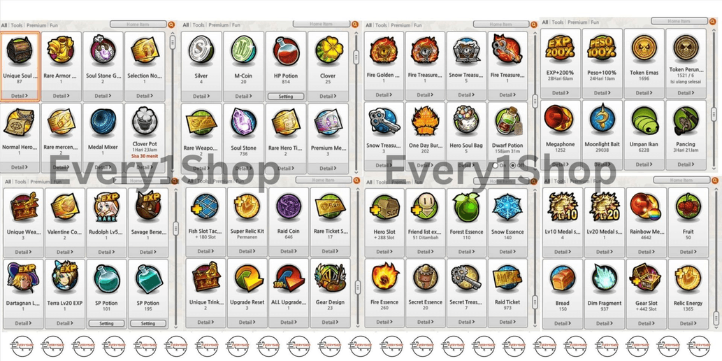 product-image-2