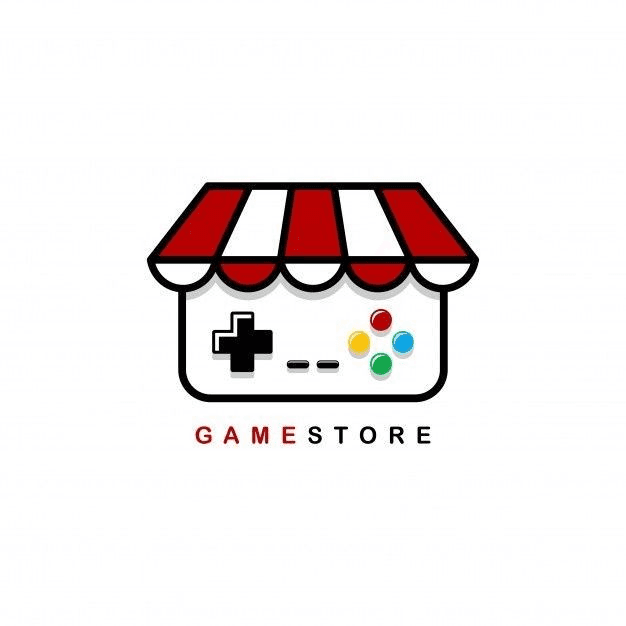 avatar Pixelverse store