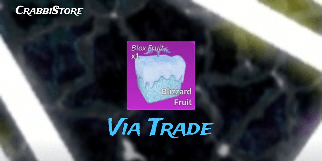 product-image-0