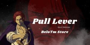 Jasa Pull Lever