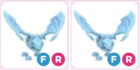 product-image-0