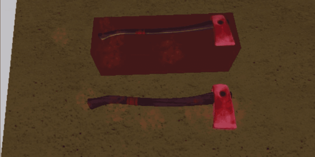 Product Showcase