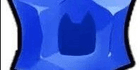 product-image-0