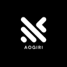 storeAvatar