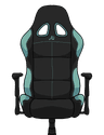 storeAvatar