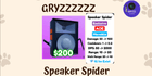 product-image-0