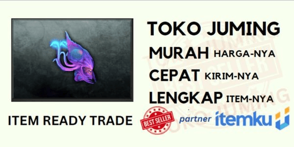 Gambar Product Origin of the Unmaking (Bane Set Diretide 2020)