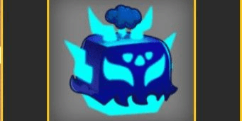 Gambar Product Rumble Fruit