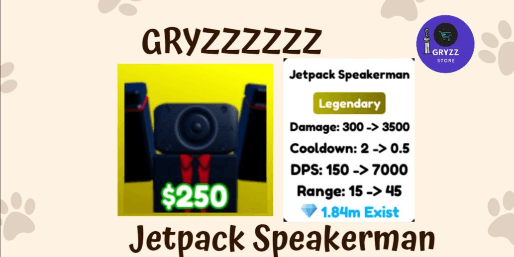 product-image-0