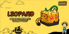 product-image-0