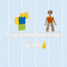 seller-image