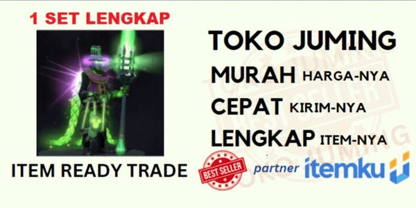Gambar Product Fantoccini's Dilemma (Rubick Set)