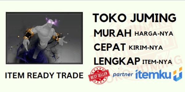 Gambar Product World Chasm Artifact (Immortal Enigma)