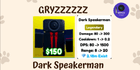 product-image-0