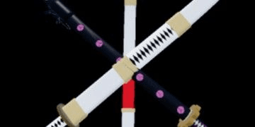 product-image-0