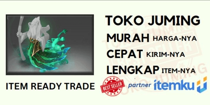 product-image-0