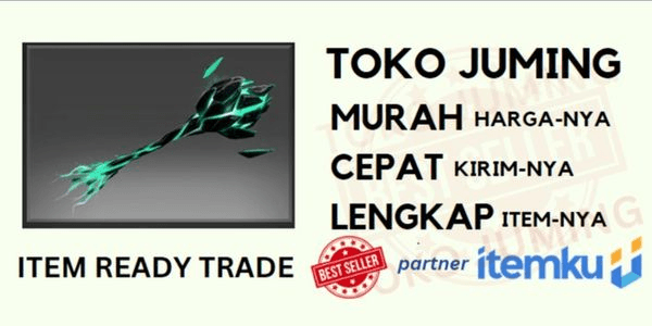 Gambar Product Inscribed Shards of Exile (Immortal Outworld Devourer)