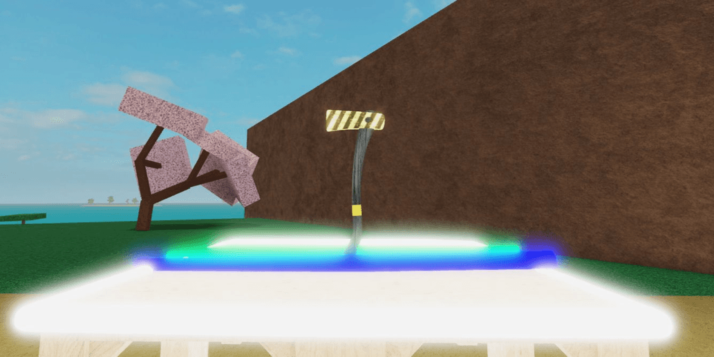Product Showcase