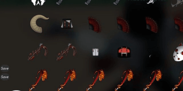 Product Showcase