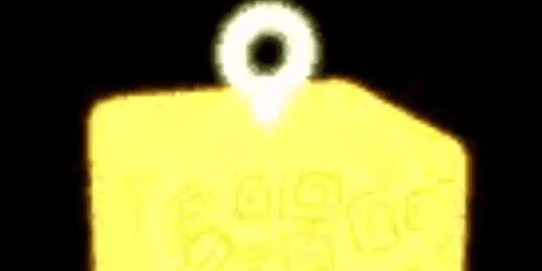 Gambar Product Human: Buddha (Beast)